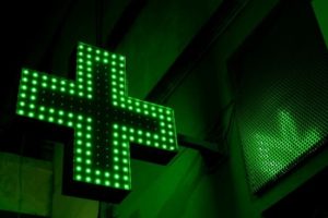 Giphar démarre sa migration vers SAP S/4 Hana