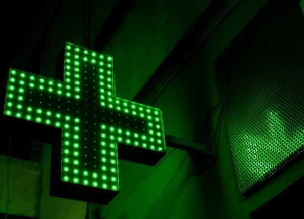 Giphar démarre sa migration vers SAP S/4 Hana