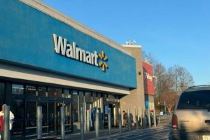 Pour sa logistique, Walmart déploie des millions de capteurs IoT ambiants