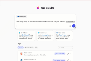 Telex : IBM ne revend plus d'offres VMware, SAP lorgne toujours BlackLine, Davantage d'agents IA dans Microsoft 365