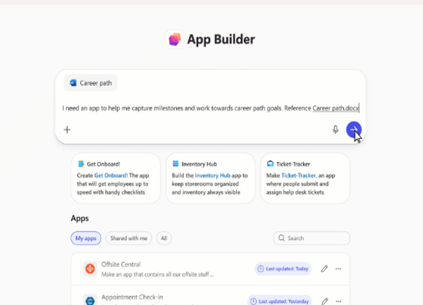 Telex : IBM ne revend plus d'offres VMware, SAP lorgne toujours BlackLine, Davantage d'agents IA dans Microsoft 365