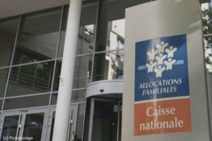 Les contours flous du contrat entre la Cnaf et VMware