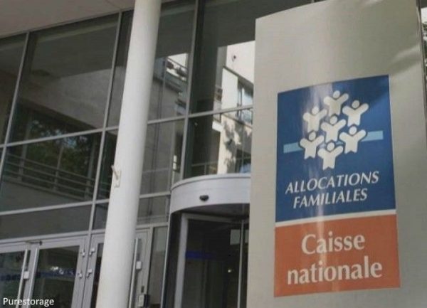 Les contours flous du contrat entre la Cnaf et VMware