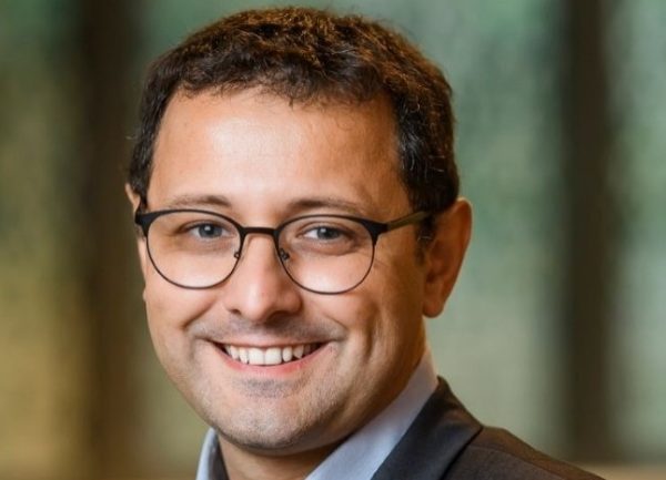 Fabrice Bru, Cesin : « Les RSSI ne sont plus uniquement des techniciens »