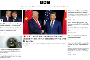 Les médias confrontés aux multiples erreurs de la GenAI