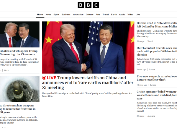 Les médias confrontés aux multiples erreurs de la GenAI