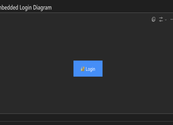 Une faille dans Microsoft 365 Copilot exfiltre des données