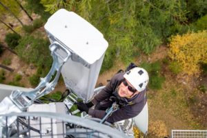 TDF optimise les interventions sur site avec le machine learning