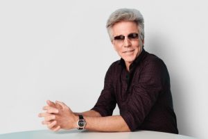 ServiceNow met à jour son SLM open source Apriel