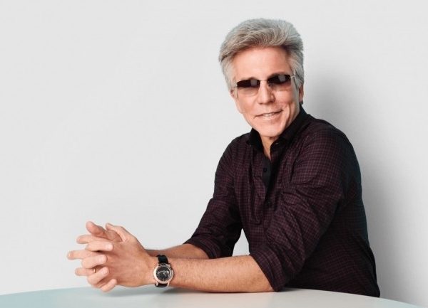 ServiceNow met à jour son SLM open source Apriel