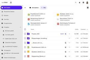 Telex : Nvidia investirait dans Poolside AI, Samsung augmente sa production de mémoires, La CPI abandonne Microsoft Office