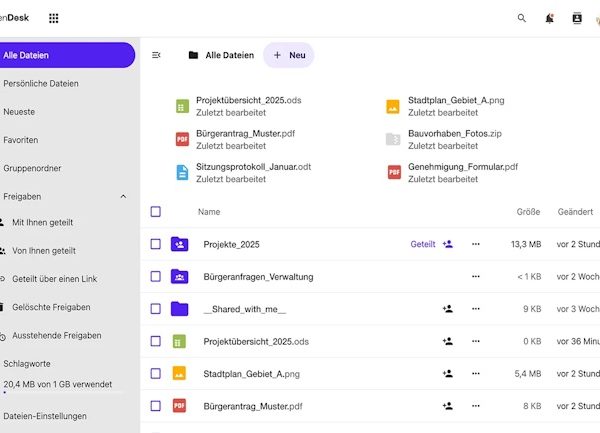 Telex : Nvidia investirait dans Poolside AI, Samsung augmente sa production de mémoires, La CPI abandonne Microsoft Office