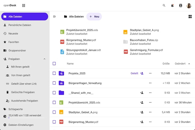 Telex : Nvidia investirait dans Poolside AI, Samsung augmente sa production de mémoires, La CPI abandonne Microsoft Office