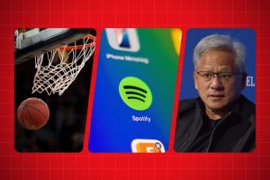 01net morning : test du Pixel 10 Pro Fold, encore un peu plus de copie privée, Nvidia rayé de la carte en Chine