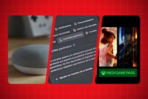 01net morning : test de l’iPhone 17, le prix du Game Pass explose, 5 000 sites IPTV bloqués en 2025