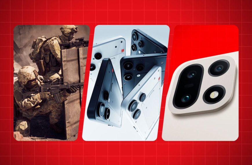 01net morning : nouveau piratage chez France Travail, lancement du Phone (3a) Lite de Nothing, l’IA met le souk chez EA