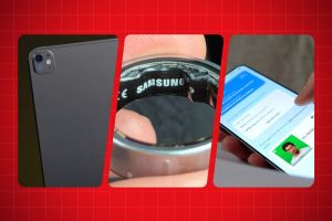 01net morning : polémique autour du VPN gratuit de Free, YouTube se soumet à Trump, l’iPad Pro M5 dévoilé avant l’heure