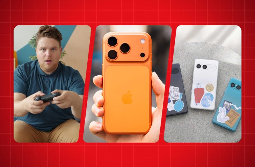 01net morning : la facture qui ne passe pas pour un rapport généré par IA, des smartphones vendus sans câble USB-C, test de l’iPhone 17 Pro