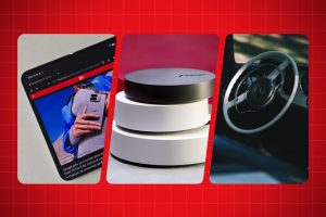 01net morning : prise en main du Pixel 10 Pro Fold, le boom de l’IA ressemble à une bulle, l’Allemagne veut repousser la fin du thermique