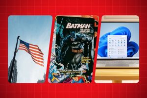 01net morning : grosse panne chez Orange, une loi ahurissante aux États-Unis, un mystère de l’iPhone vieux de 15 ans résolu