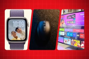 01net morning : test du téléviseur LG OLED65G5, configurer une Apple Watch pour un enfant, les hackers de Corée du Nord toujours plus forts
