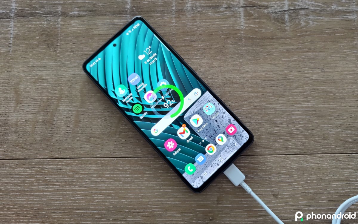 La mise à jour One UI 8 arrive sur de nouveaux smartphones Samsung