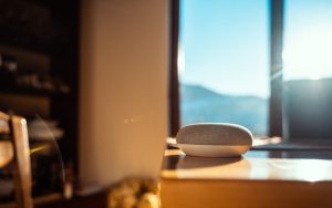 Google Home prépare un moyen bien plus rapide d’ajouter vos appareils connectés