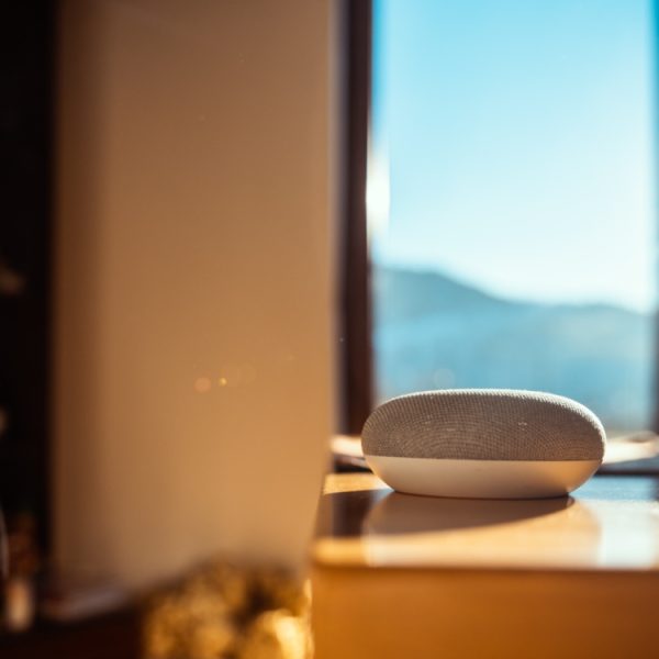 Google Home prépare un moyen bien plus rapide d’ajouter vos appareils connectés