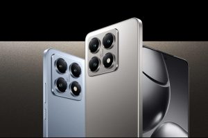 Baisse de prix record sur le Xiaomi 14T : il ne coûte plus qu’une bouchée de pain (-54%) 🥖