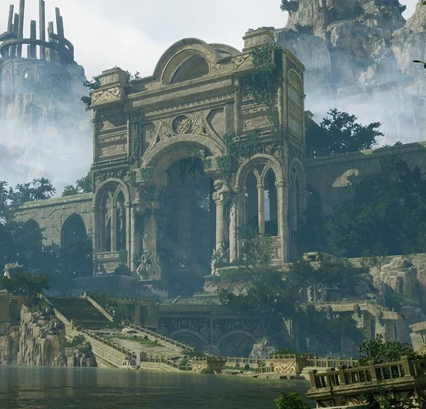 Le jeu vidéo doit se remettre en question : je ne conçois pas qu’on puisse encore faire ça en 2025, ce détail me rend fou !