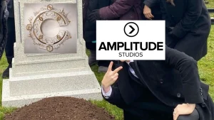 Ce jeu vidéo enterre déjà Civilization VII : le futur du jeu de stratégie est là !