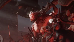 Ce jeu vidéo d'action ultra brutal m'a mis le démon et j'adore ça, mais…