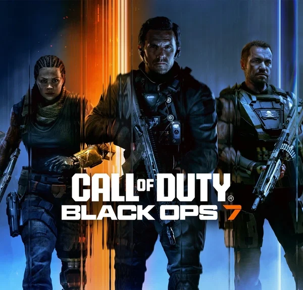 Heures et dates bêta CoD Black Ops 7 : quand et comment y jouer ?