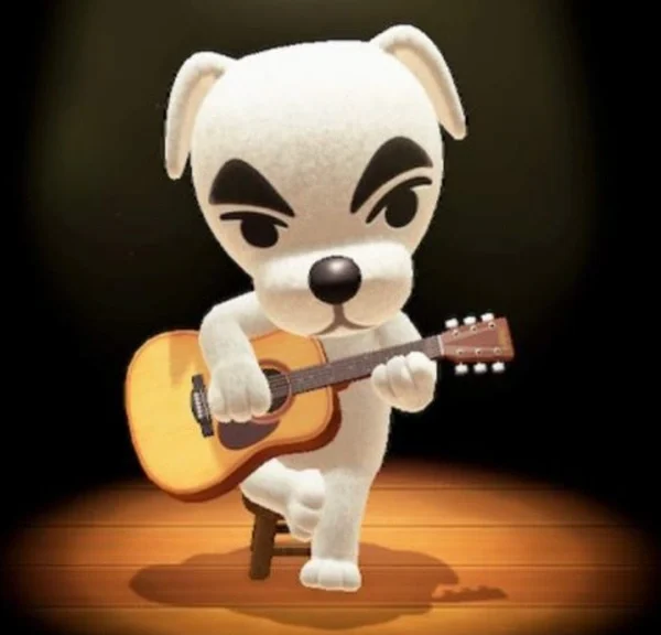 Animal Crossing est dépassé, ces jeux vidéo sont mieux que le titre phare de la Nintendo Switch