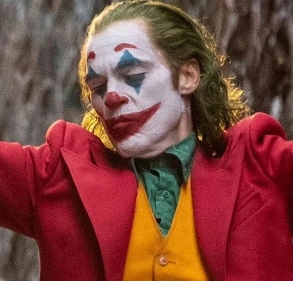 Pour sauver Joker 2 d'un flop abyssal, Warner a pris la pire des décisions : elle a fait fuir Christopher Nolan il y a 5 ans de cela
