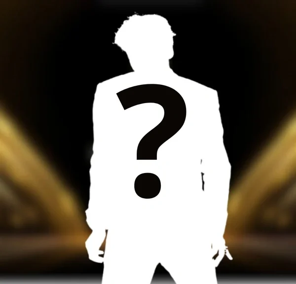 Cet acteur a joué avec Scarlett Johansson et Tom Cruise : Jonathan Rhys Meyers n'a pas disparu, mais…