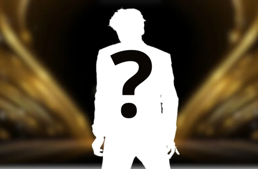 Cet acteur a joué avec Scarlett Johansson et Tom Cruise : Jonathan Rhys Meyers n'a pas disparu, mais…