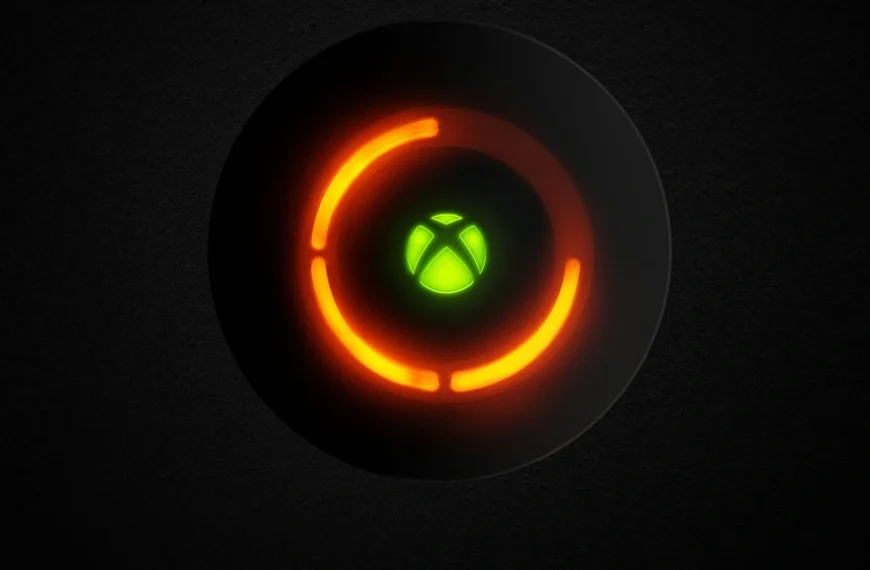 "Ta console est morte" Il a longtemps travaillé pour ce constructeur, mais l’ancien boss d'une des plus grandes sociétés de jeu vidéo s'en prend violemment à la Xbox