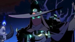 Hades 2 : une suite bénie des dieux dans la course au meilleur jeu de l'année ! Notre avis en vidéo