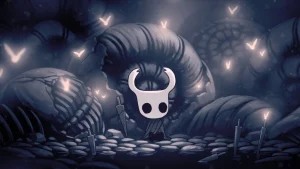 Tout le monde joue à Hollow Knight Silksong, mais moi je découvre un autre jeu vidéo en 2025 et c'est une révélation… sur moi-même !