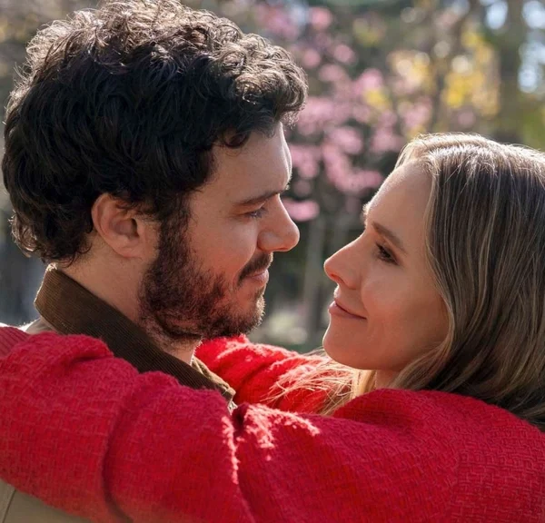 Cette série notée 95% va faire chavirer les abonnés Netflix en octobre : la nouvelle saison est diffusée après un an !