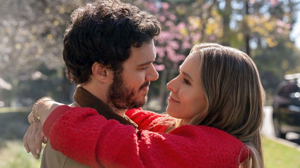 Cette série notée 95% va faire chavirer les abonnés Netflix en octobre : la nouvelle saison est diffusée après un an !