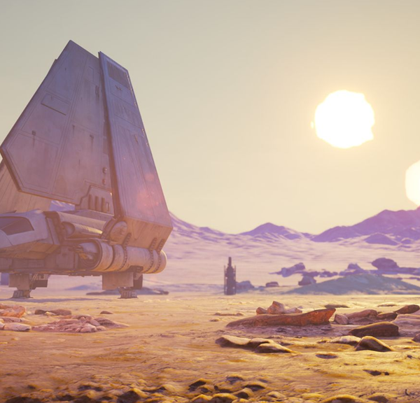 Notée 98%, la meilleure série Star Wars est de retour sur Disney+ : la nouvelle saison sort en 2025 après 2 ans d'attente