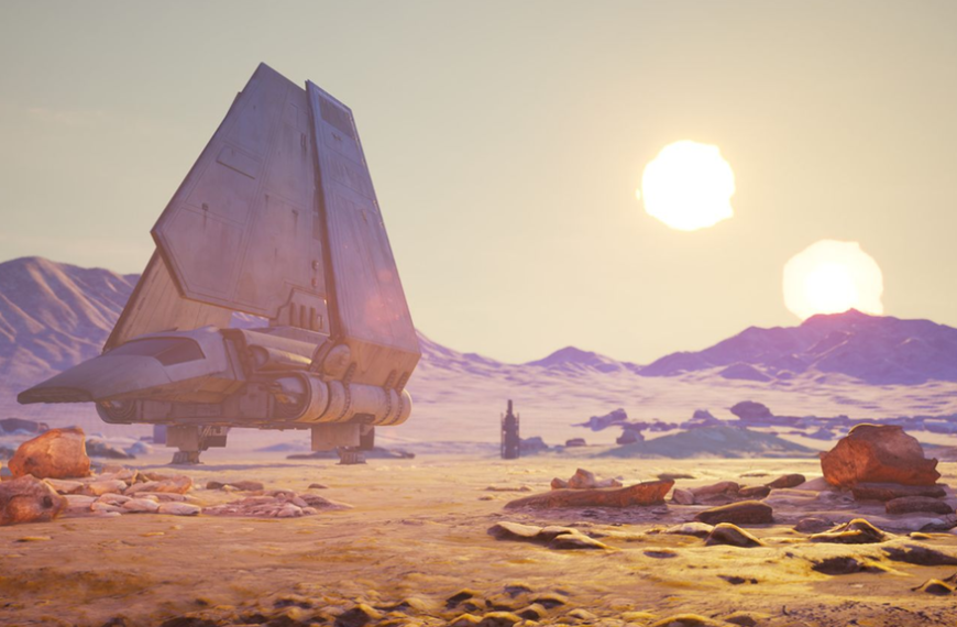 Notée 98%, la meilleure série Star Wars est de retour sur Disney+ : la nouvelle saison sort en 2025 après 2 ans d'attente