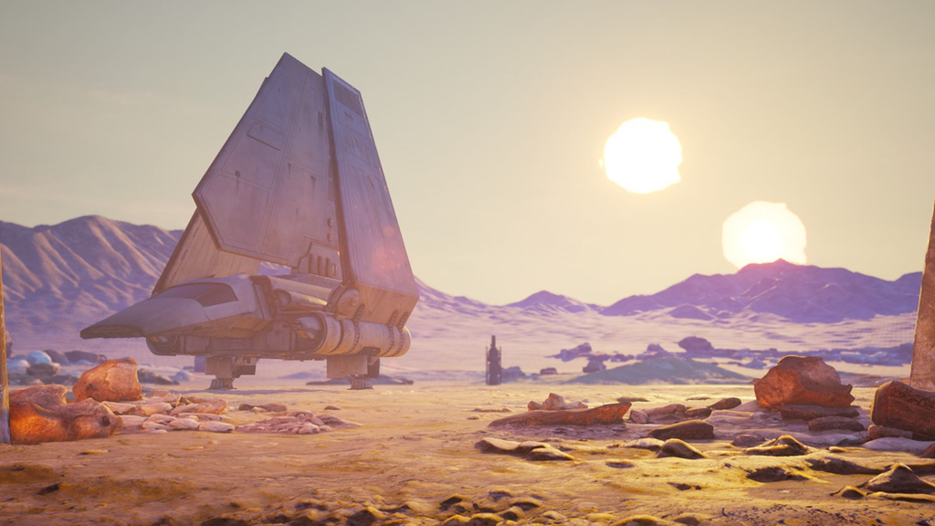 Notée 98%, la meilleure série Star Wars est de retour sur Disney+ : la nouvelle saison sort en 2025 après 2 ans d'attente