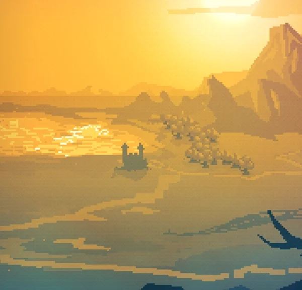 Avant Hades 2, ce jeu vidéo noté 18/20 était la référence du rogue-lite ! Il est à moins de 15€ sur Nintendo Switch