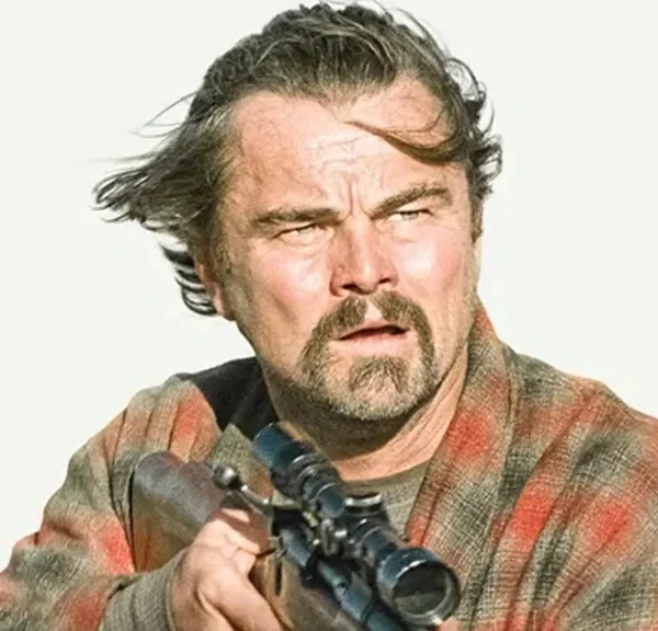 Le saviez-vous ? Ce personnage marquant incarné par Leonardo DiCaprio est inspiré de… Star Wars !
