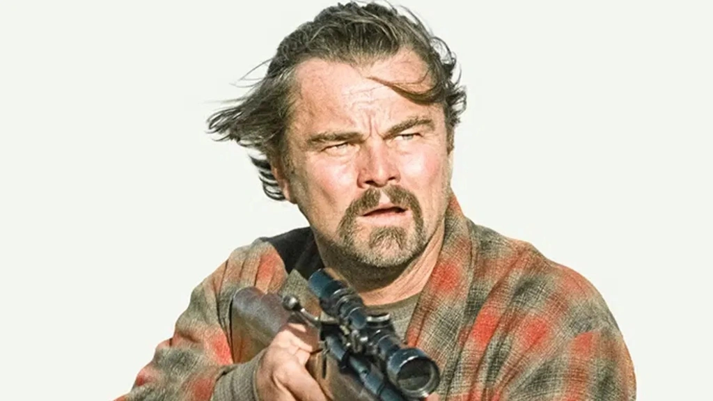 Le saviez-vous ? Ce personnage marquant incarné par Leonardo DiCaprio est inspiré de… Star Wars !