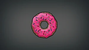 Cette série animée est inépuisable. Après 800 épisodes et 27 jeux vidéo, un nouveau film est annoncé