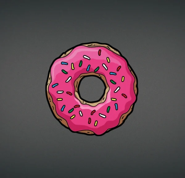 Cette série animée est inépuisable. Après 800 épisodes et 27 jeux vidéo, un nouveau film est annoncé